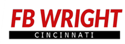 FB Wright Cincinnati